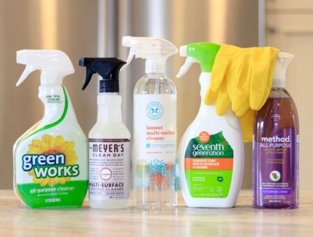 5-cleaning-products-584x450