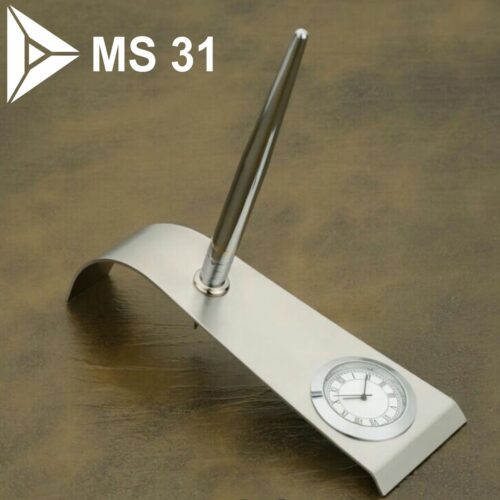 MS 31