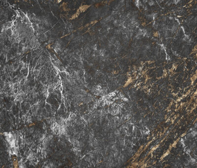 gray-gold-marble-textured-background