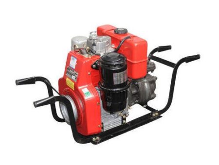 greaves-5520-diesel-water-pumpset-500x500