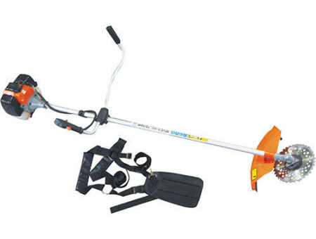 greaves-brush-cutter-500x500