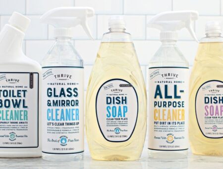 natural-eco-friendly-cleaning-products-thrive-market