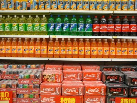 supermarket-soda