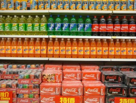 supermarket-soda