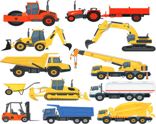 different_construction_vehicles_creative_vector_546009-1 (1)
